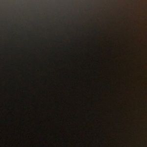 Meet your Posher, Clara